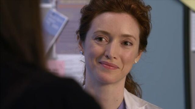 File:Imogensmothar.jpg