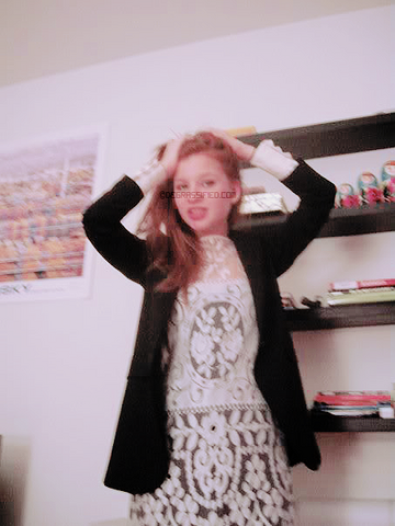 File:Tumblr lg2gyiL4231qeegx8o1 500.png