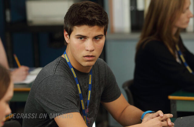 File:Degrassi-episode-1202-07.jpg