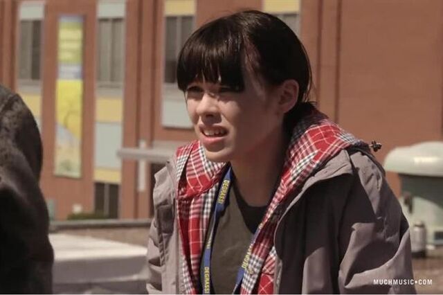 File:Katie023.jpg