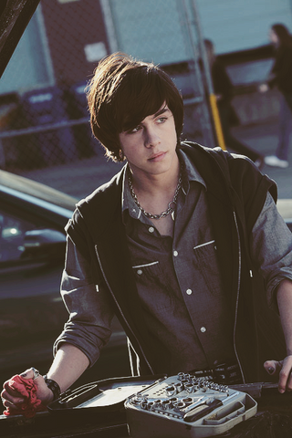 File:Tumblr Munro.png