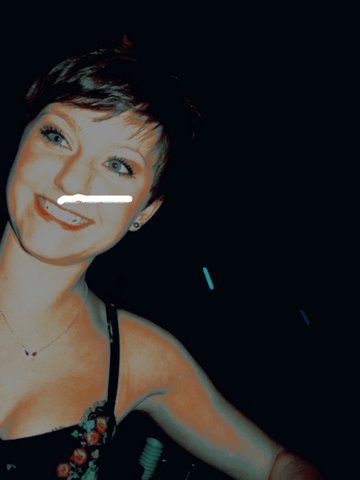 File:Tumblr lfppleXzOE1qeegx8o1 500.png