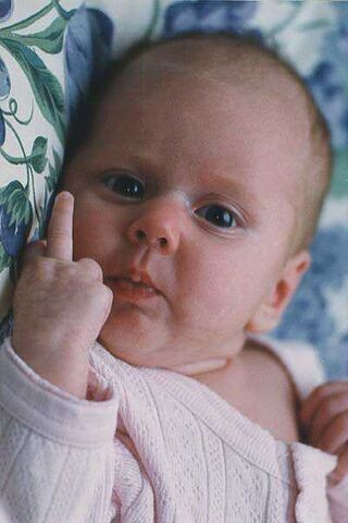 File:Angry-Baby.jpg