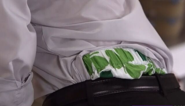 File:Boxers.jpg