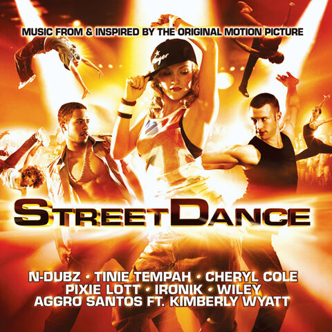 File:Cover StreetDan 300CMYK.jpg