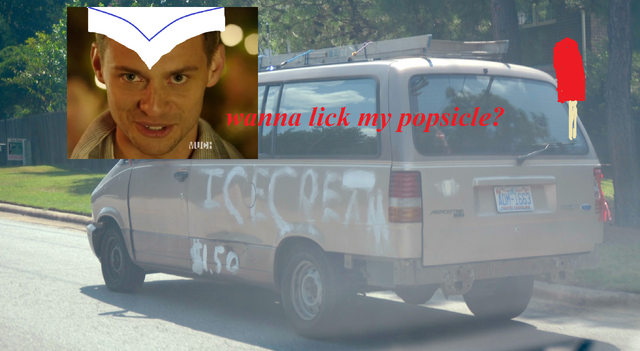 File:Icecreamandre.png