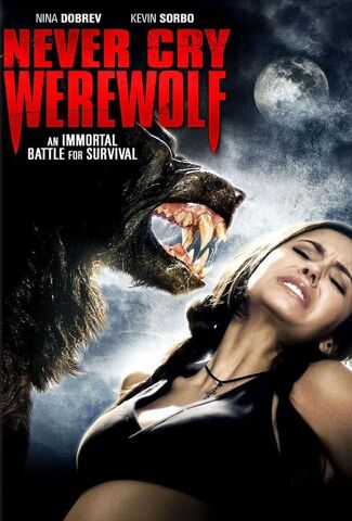 File:Never-cry-werewolf-2008 nina dobrev.jpg