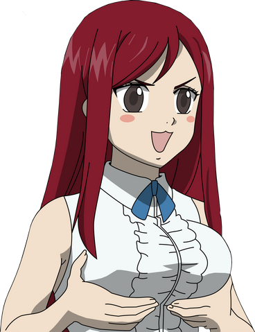 File:Oie transparent (7).png