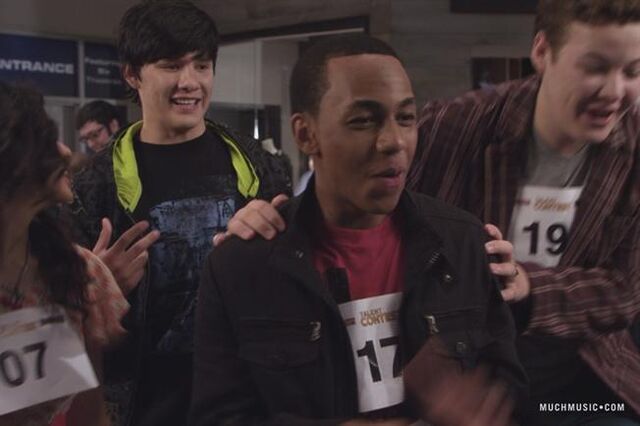 File:Aw zig + dave.jpg