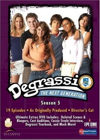 File:DTNGS5DVD.jpg