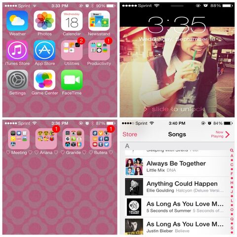 File:Ios7screenshot.jpg