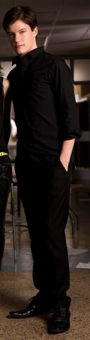 File:Jake12.jpg