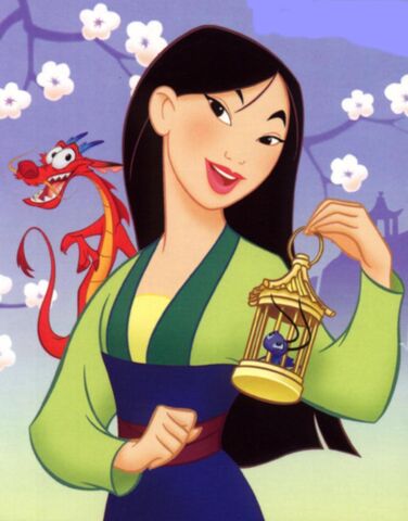 File:Mulanymushu.jpg