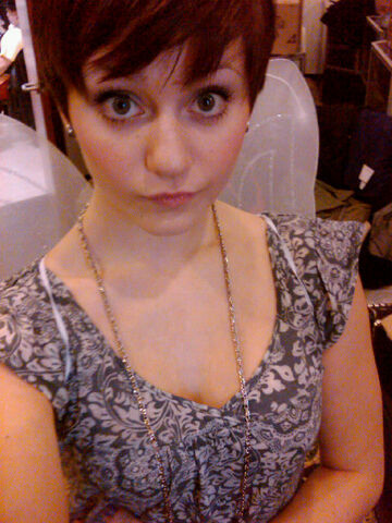 File:Tumblr lew0e0KW831qd6v1uo1 500.jpg