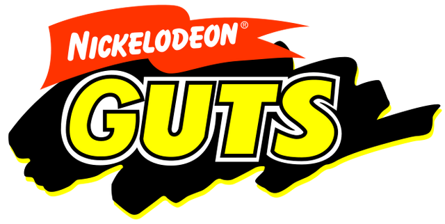 File:678px-Nickelodeon GUTS.svg.png