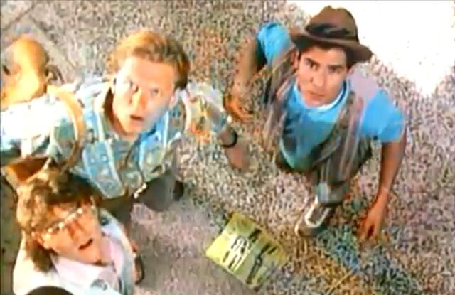 File:BB1.13.jpg