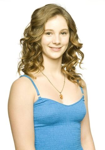 File:Tara-Webster-dance-academy-13911555-502-719.jpg