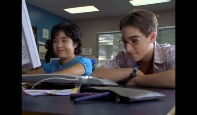 File:Toby-kendra-degrassi.jpg