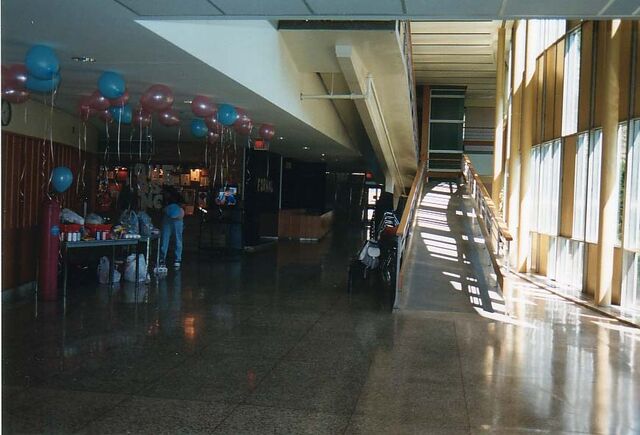 File:1c.jpg