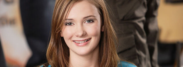 File:675 samantha munro.jpg