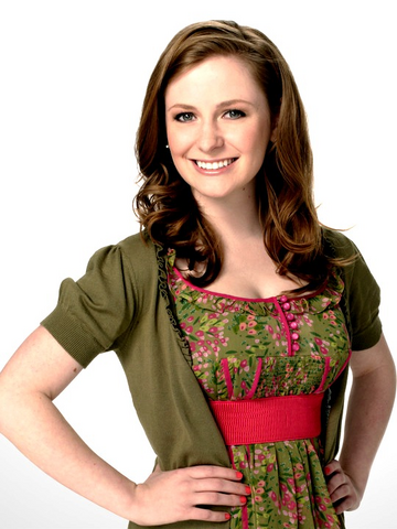 File:HollyJsinclair.png