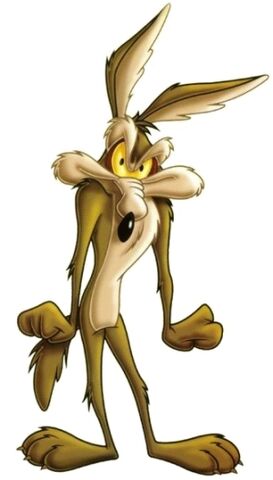 File:LOONEY TUNES 17.jpg