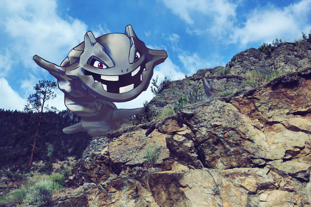 File:Steelix Sannse.jpg