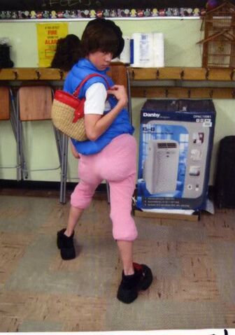 File:Tumblr l7ziheJAIk1qd12f0o1 500.jpg