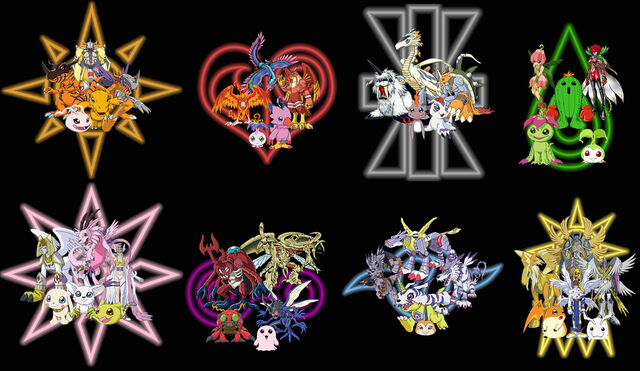 File:Digimon-digimon-22440724-1724-1000.jpg