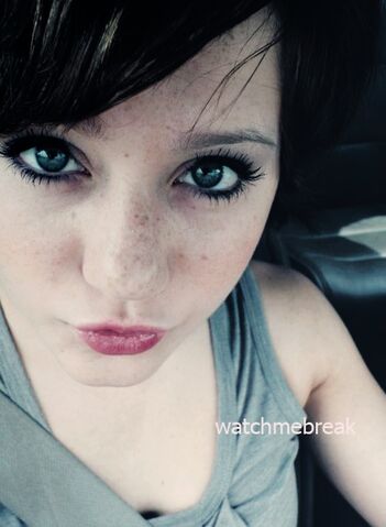 File:Tumblr lizwuwGg0K1qdg8qzo1 500.jpg