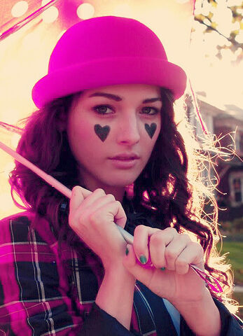 File:Tumblr lnh3zgQfbG1qdg8qzo1 500.jpg