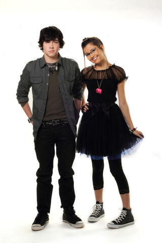 File:Degrassi1sfsd15-54.jpg