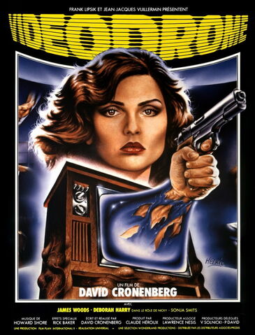 File:Videodrome-affiche.jpg