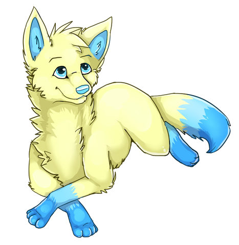 File:Minni av sophie3.png