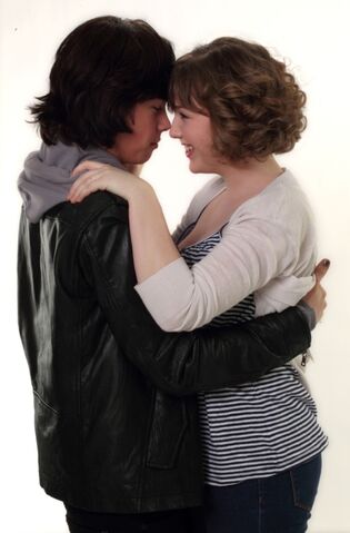 File:Tumblr lz81vcghRz1ql7rtro1 500.jpg