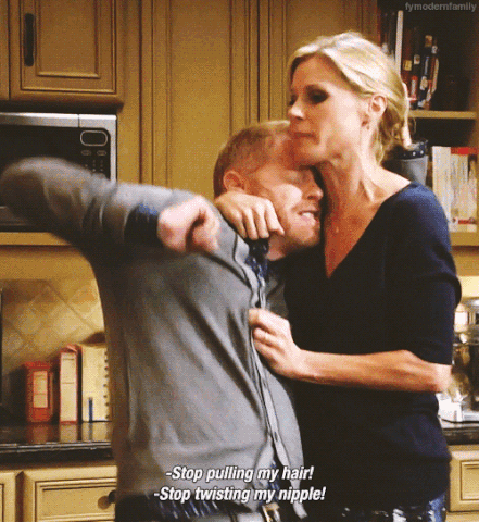 File:Tumblr mbr3ssDbev1qjuuqbo1 500.gif