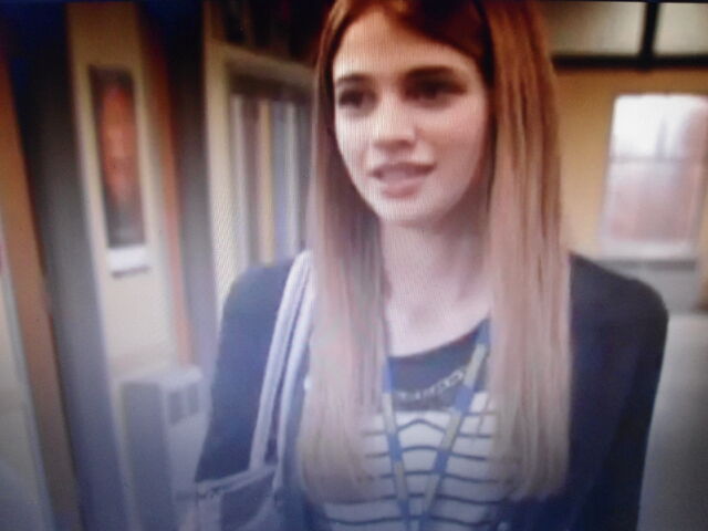 File:Degrassi 023.jpg