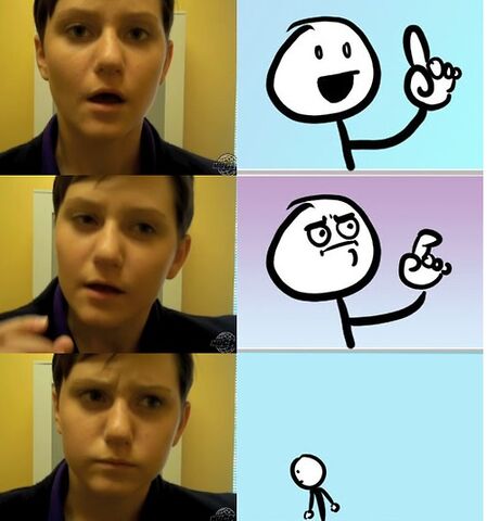 File:Jordyforgets.jpg