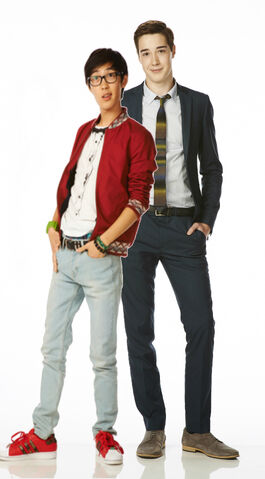 File:Miles and Winston Friendship.jpg