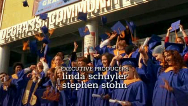 File:Season5grads.png