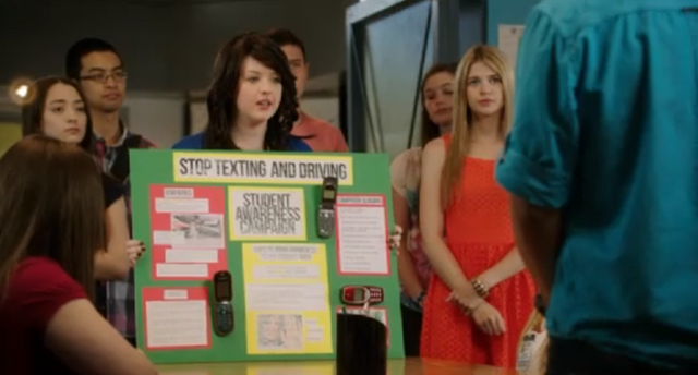 File:13x09 87.png