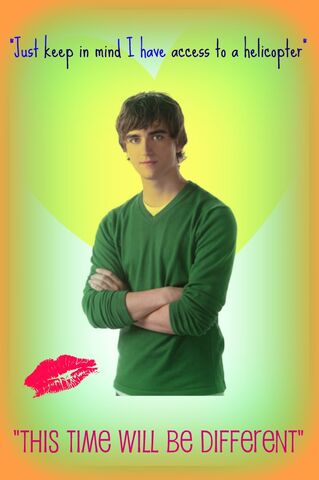File:Degrassi Story01.jpg