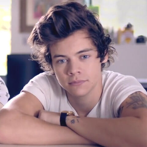 File:Harry-styles-trekstock.jpg