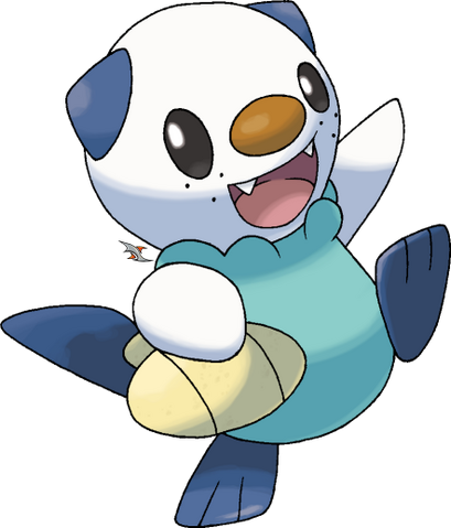 File:Oshawott 2KE.png