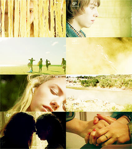 File:Skins - 3.jpg
