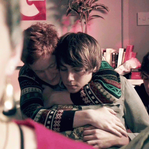 File:Tumblr mba58zup8d1rze05do1 500.gif