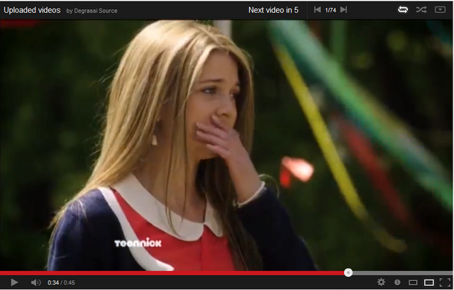 File:Becky Sad About Dallas.png