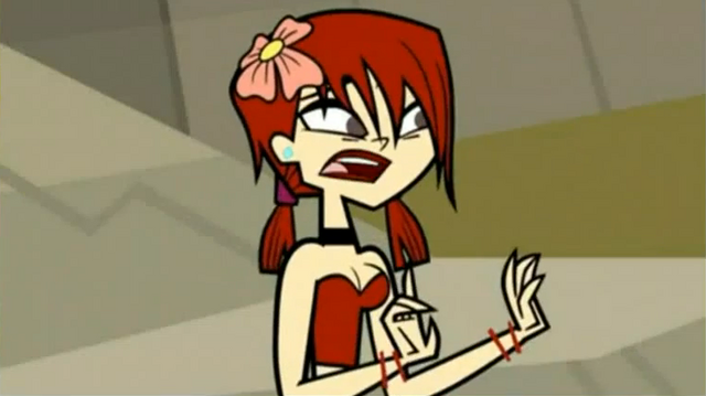 File:Zoeychocked.png