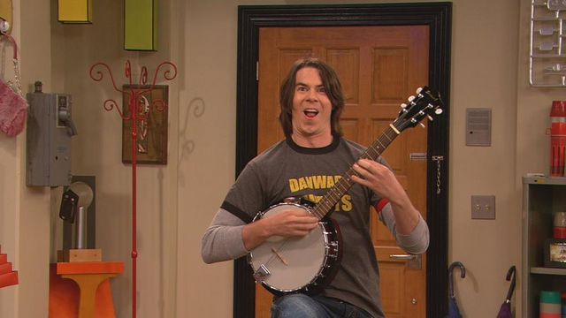 File:Banjo.png