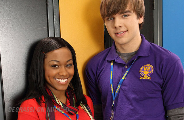 File:Degrassi-episode-1109-12.jpg